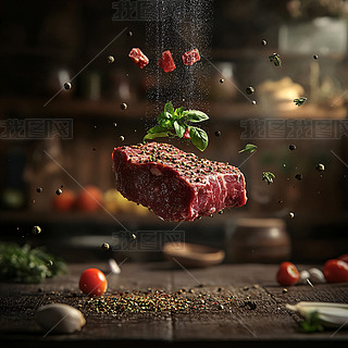 Ғţcݱ