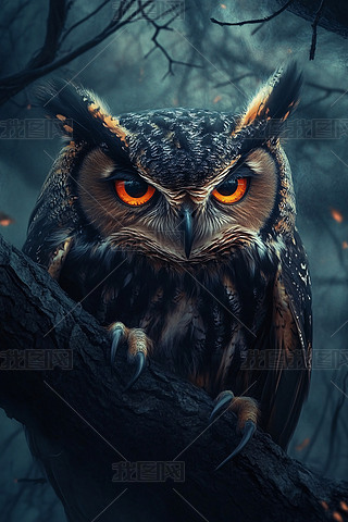 fʥDƬ