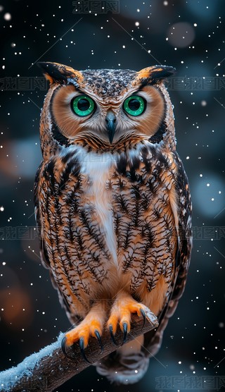 G֦ز