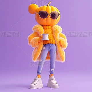 Ϲϲȿc