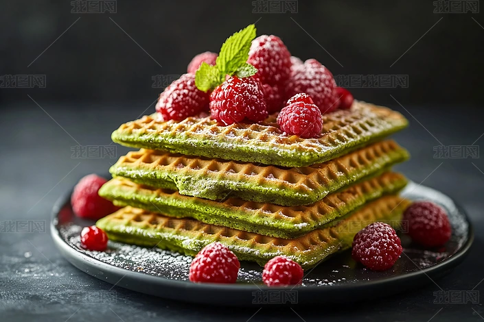 ݮ