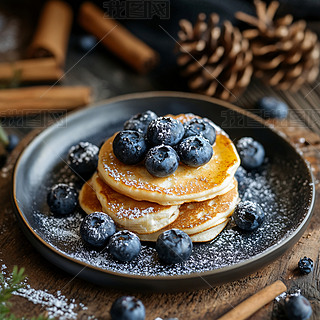 {ݮС
