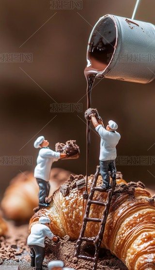 СNbɿ