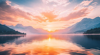 浹Ӱɽn