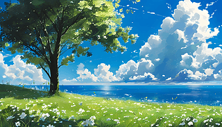{Ʋݵؘ~仨º\