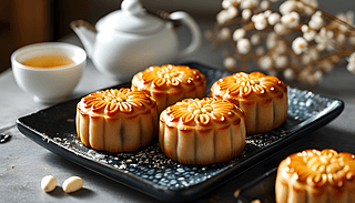 Ƥ﹝(ji)҃(ni)ʳzӰD