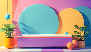 W(wng)(y)ײɫ߅߅ֿͨ