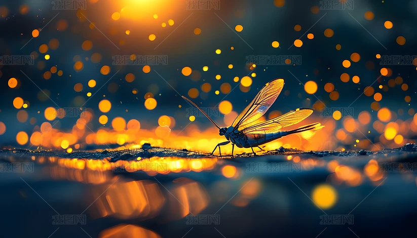 ҹ