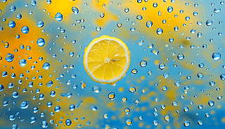 ļˮΙ{(ln)ɫSɫ(jin)sMD