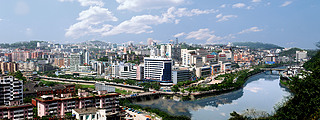 wȫ