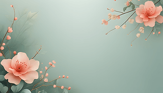 Ψº(jin)sr(sh)лy