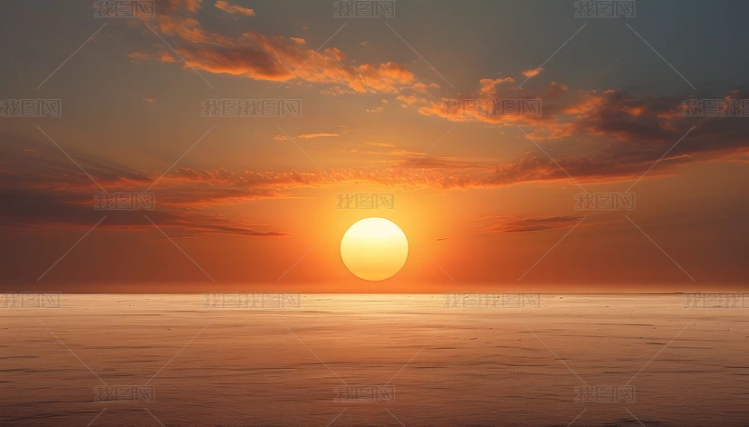 rП