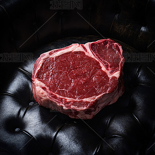 ʿzӰ