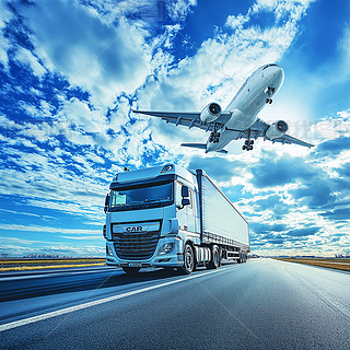 ؛\(yn)܇cwC(j)g\(yn)ݔ