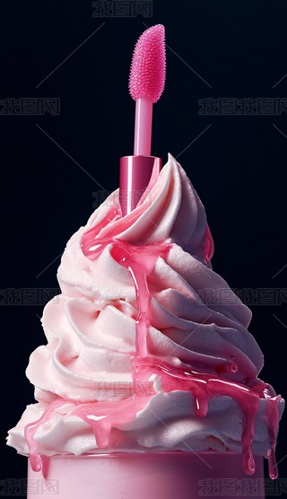 ѩϵķɫ