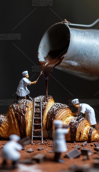 СNbɿ