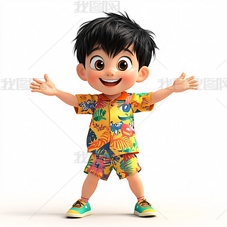 к΢ЦĿ