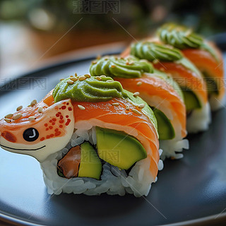 ~ţ͹˾