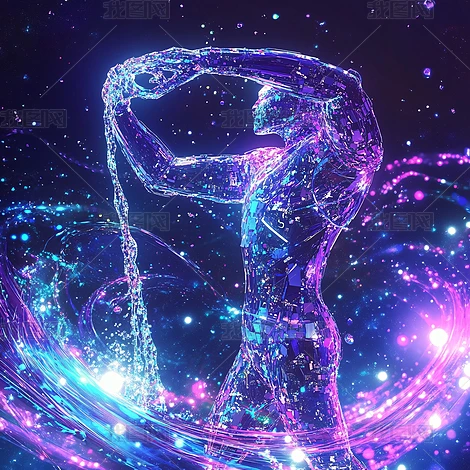 yˮ
