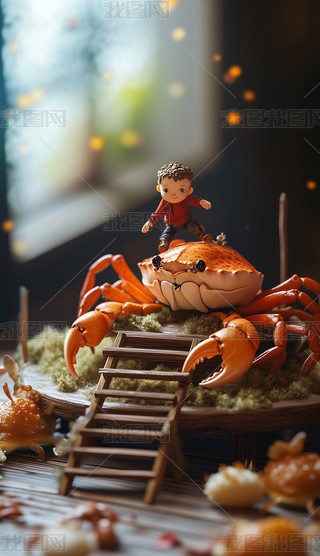Скcз