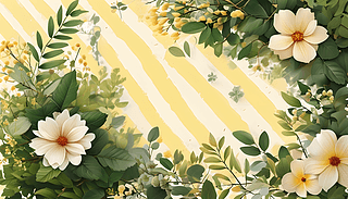С\Sly~߅banner