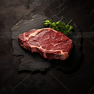 ţи؈DΠzӰ