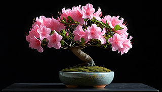ںɫϵ辰N