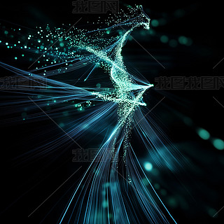 (sh)(j)W(wng)j(lu)Y(ji)(gu)D