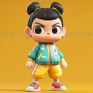 ϵУcʽ\(yn)(dng)O(sh)Ӌ(j)