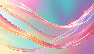 Ųpӯp͸ⲨyD