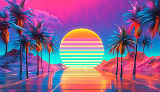 ِLҬӘɫu׃L