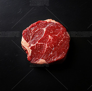 ڱϵţ