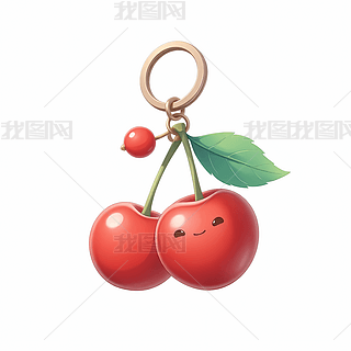 wҒ쉋_ĵС