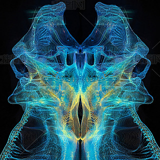 ·l
