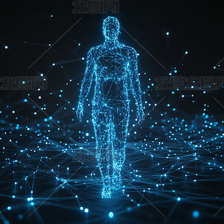 {(ln)c(jng)W(wng)j(lu)D