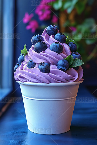 {ݮcʳDƬ