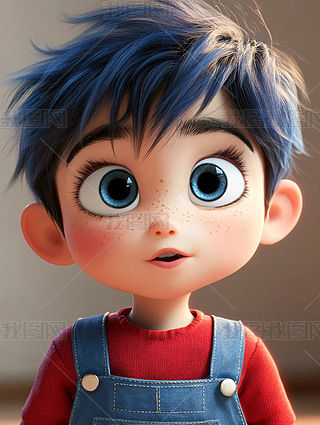 {(ln)l(f)ɫк{(ln)ɫb