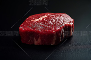 ţ،ɫ