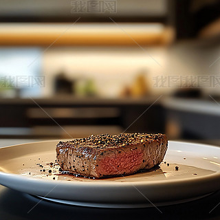 ںţcsN