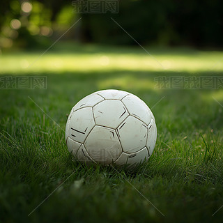 ݵϵİɫ