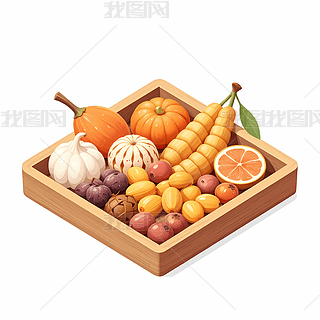 SյĹ