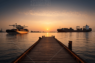 h(yun)̎һҴһ؛Ĵa^ĵ؈DDƬ