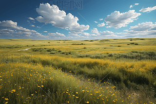 һƬSGݵҰ{(ln){(ln)ոDƬ