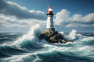 λһƬˮgһKrʯϸDƬ