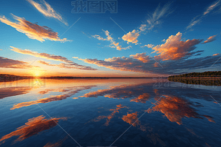 ľɫ䵹ӳˮиDƬ