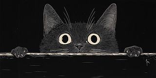 ؈ҕ_