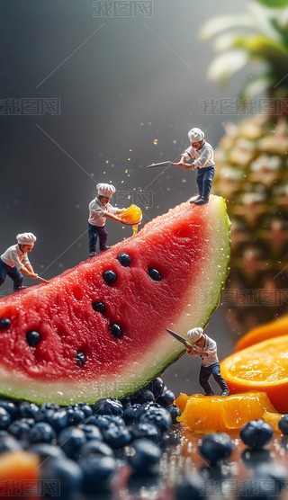 ΢͏NˮƴP