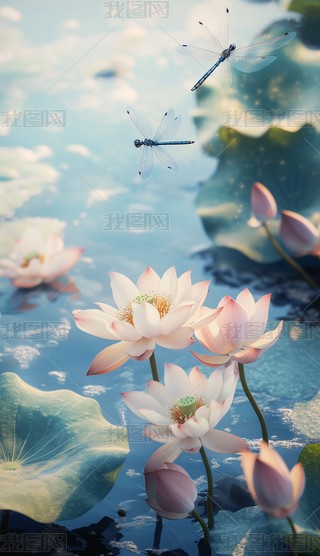 ߅ɏʭˮ浹Ӱ