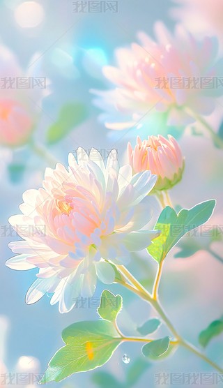 ~ˮιӰ