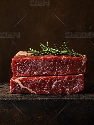 ţƬcԵM